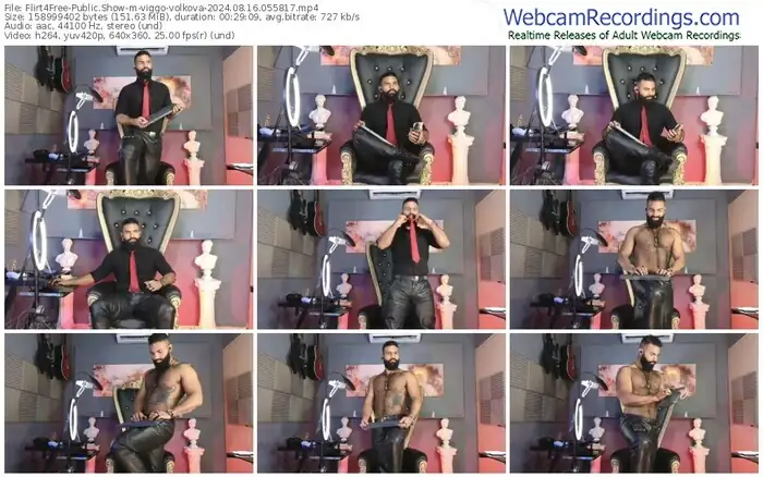 flirt4free-viggo-volkova-08-16-2024-05-58-17