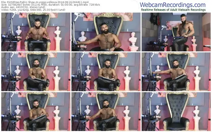 flirt4free-viggo-volkova-08-16-2024-06-44-11