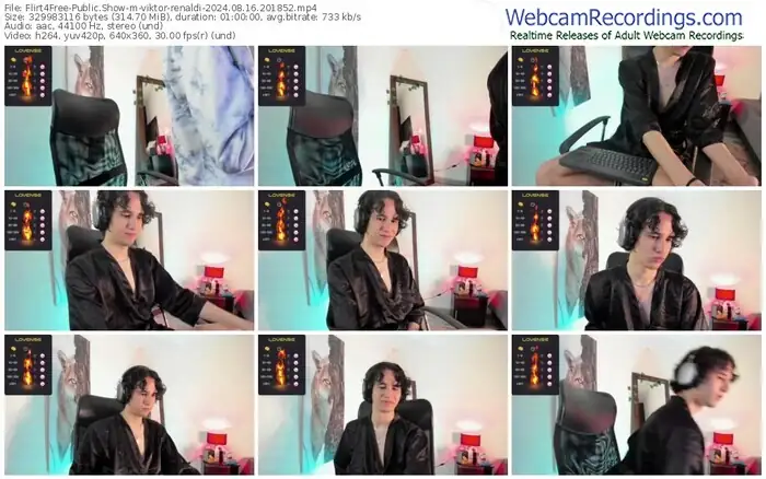 flirt4free-viktor-renaldi-08-16-2024-20-18-52