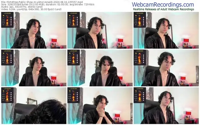 flirt4free-viktor-renaldi-08-16-2024-22-55-57