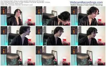 flirt4free-viktor-renaldi-08-16-2024-23-57-32