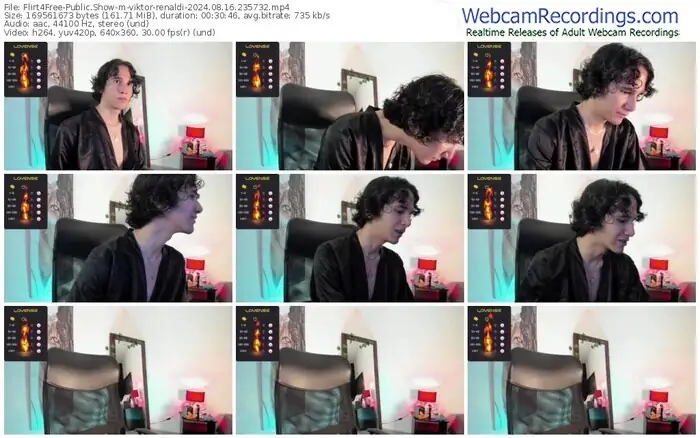 flirt4free-viktor-renaldi-08-16-2024-23-57-32