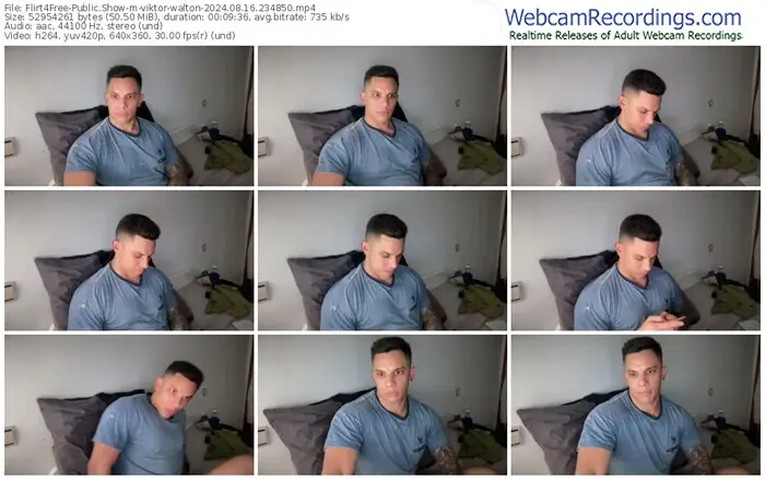 flirt4free-viktor-walton-08-16-2024-23-48-50