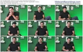 flirt4free-vincent-cohen-08-16-2024-19-35-16