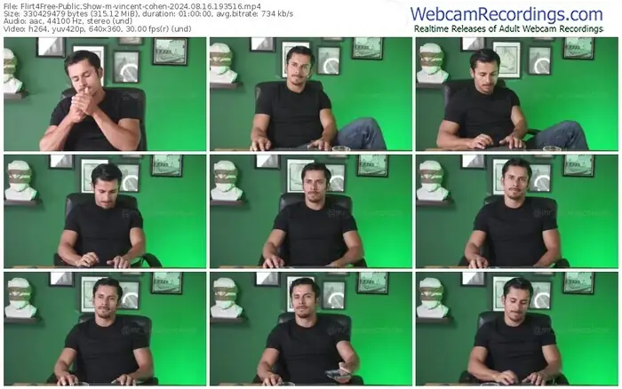 flirt4free-vincent-cohen-08-16-2024-19-35-16