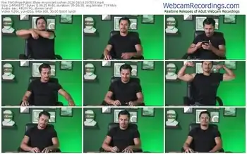 flirt4free-vincent-cohen-08-16-2024-20-35-53