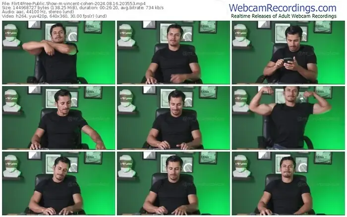 flirt4free-vincent-cohen-08-16-2024-20-35-53