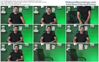 flirt4free-vincent-cohen-08-16-2024-21-22-02