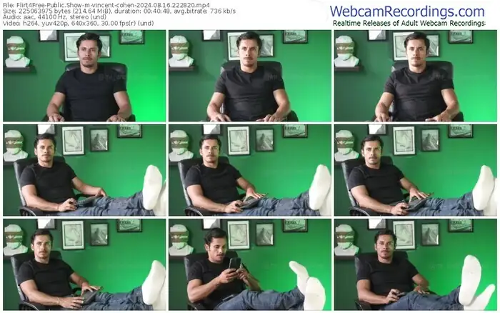 flirt4free-vincent-cohen-08-16-2024-22-28-20