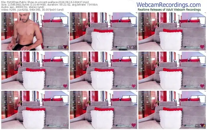 flirt4free-vincent-wallace-08-16-2024-16-04-37