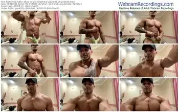 flirt4free-vitto-hammer-08-16-2024-22-34-35