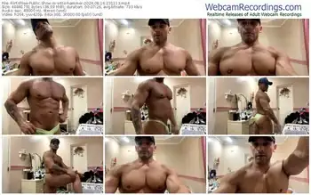 flirt4free-vitto-hammer-08-16-2024-23-11-13