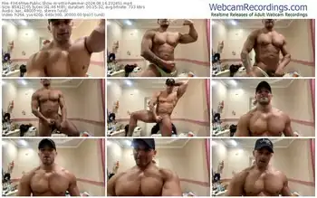 flirt4free-vitto-hammer-08-16-2024-23-24-51