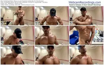 flirt4free-vitto-hammer-08-16-2024-23-41-48