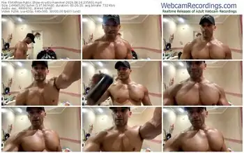 flirt4free-vitto-hammer-08-16-2024-23-56-01