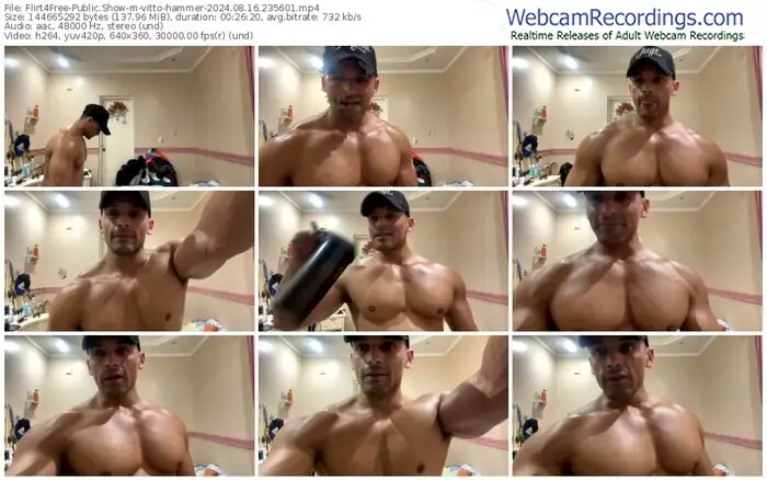 flirt4free-vitto-hammer-08-16-2024-23-56-01