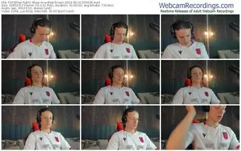 flirt4free-walker-brown-08-16-2024-00-36-26