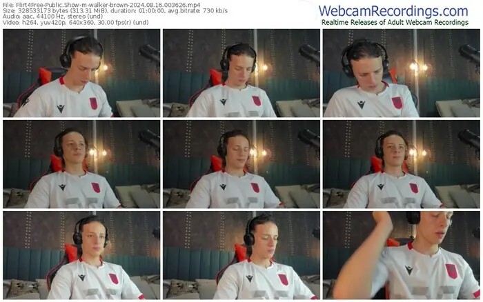 flirt4free-walker-brown-08-16-2024-00-36-26
