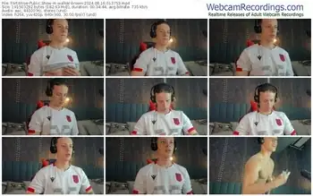 flirt4free-walker-brown-08-16-2024-01-37-53