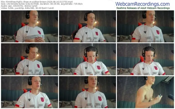 flirt4free-walker-brown-08-16-2024-01-37-53