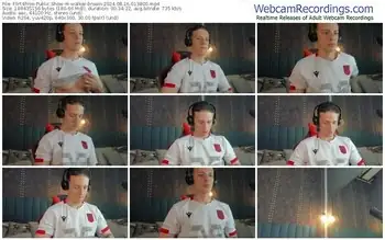 flirt4free-walker-brown-08-16-2024-01-38-00