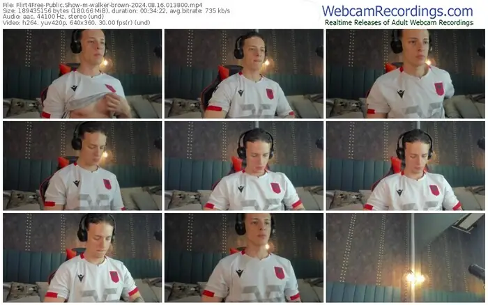 flirt4free-walker-brown-08-16-2024-01-38-00