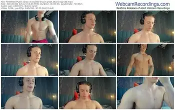 flirt4free-walker-brown-08-16-2024-02-16-48