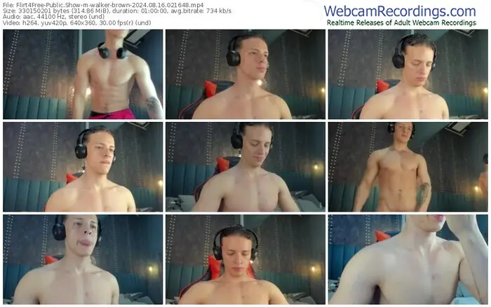 flirt4free-walker-brown-08-16-2024-02-16-48