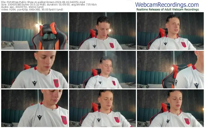 flirt4free-walker-brown-08-16-2024-04-20-51