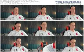 flirt4free-walker-brown-08-16-2024-05-23-47