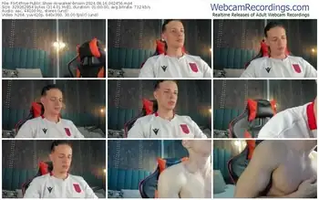 flirt4free-walker-brown-08-16-2024-06-24-56