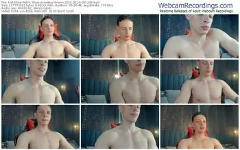 flirt4free-walker-brown-08-16-2024-08-12-08