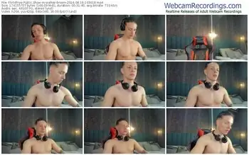 flirt4free-walker-brown-08-16-2024-10-30-18