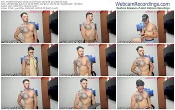 flirt4free-will-blac-08-16-2024-20-51-52