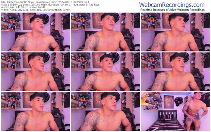 flirt4free-william-dracko-08-16-2024-04-33-29