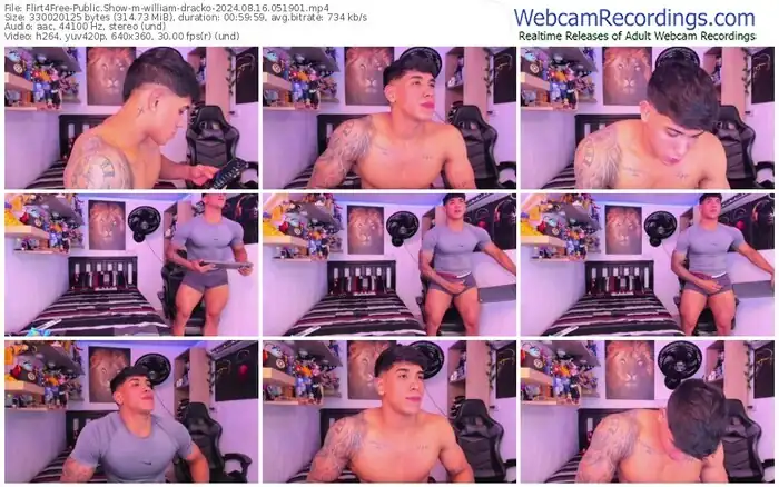 flirt4free-william-dracko-08-16-2024-05-19-01