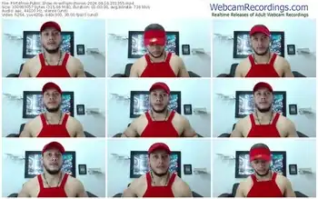 flirt4free-william-jhones-08-16-2024-20-13-55