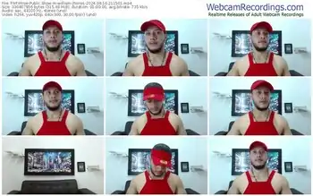 flirt4free-william-jhones-08-16-2024-21-15-01