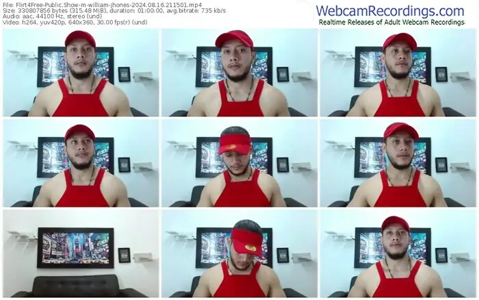 flirt4free-william-jhones-08-16-2024-21-15-01