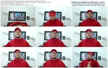 flirt4free-william-jhones-08-16-2024-23-17-36