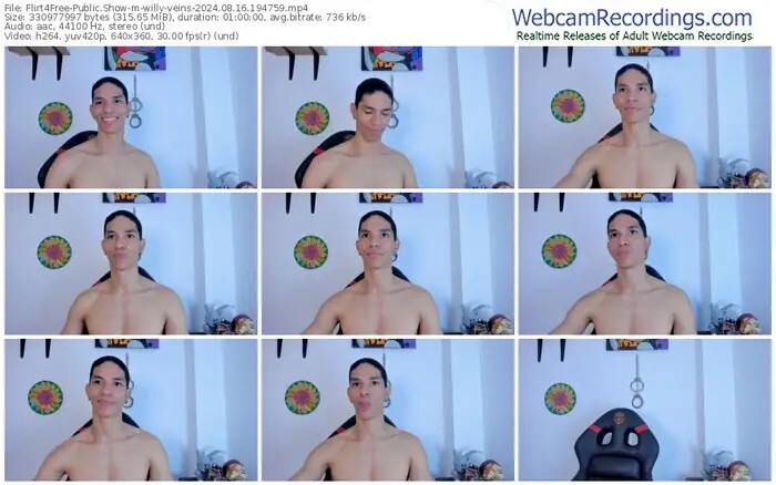 flirt4free-willy-veins-08-16-2024-19-47-59