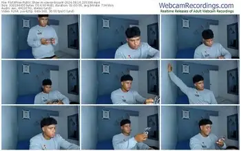 flirt4free-xavier-bryant-08-16-2024-23-53-39