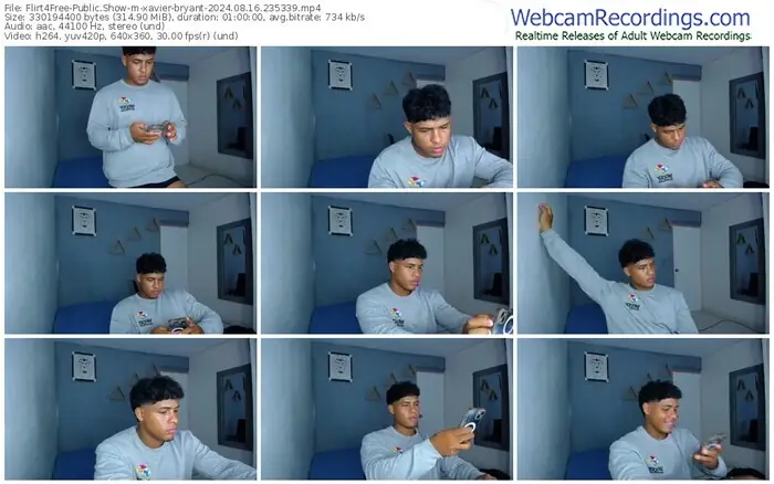 flirt4free-xavier-bryant-08-16-2024-23-53-39