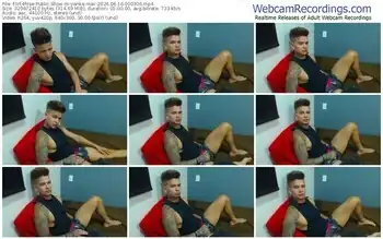 flirt4free-yanka-max-08-16-2024-00-03-06