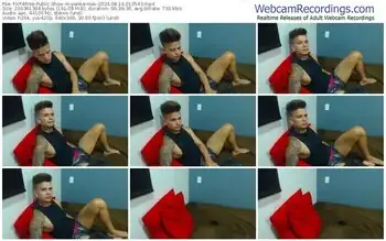 flirt4free-yanka-max-08-16-2024-01-05-43