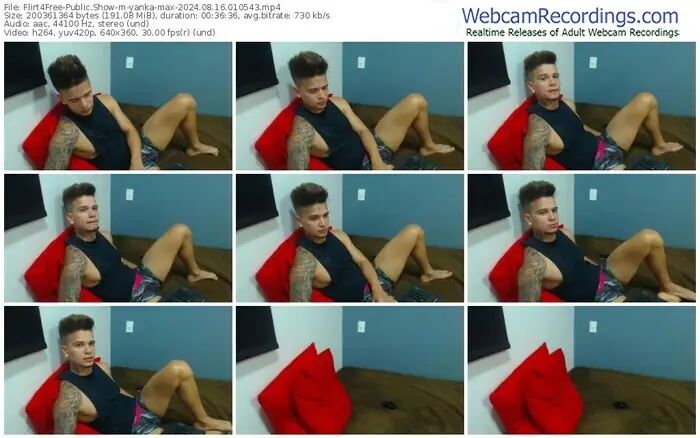 flirt4free-yanka-max-08-16-2024-01-05-43