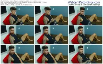 flirt4free-yanka-max-08-16-2024-01-45-50