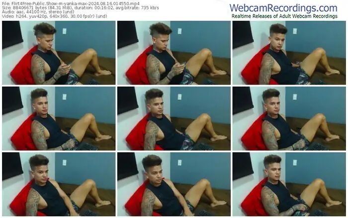 flirt4free-yanka-max-08-16-2024-01-45-50