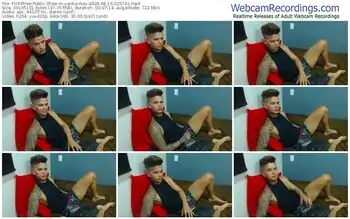 flirt4free-yanka-max-08-16-2024-02-57-41