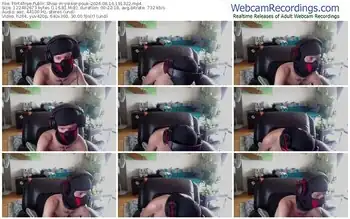 flirt4free-yeiker-pouk-08-16-2024-19-13-22